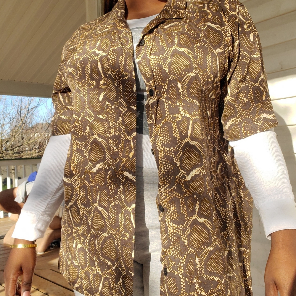 Style - Picture 7 of 10